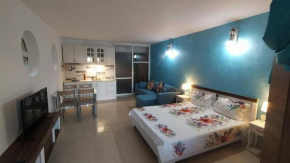 Apartament MiraMar Costinesti